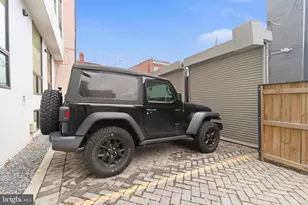 2905 Georgia Ave NW, Washington, DC 20001 - Photo 20