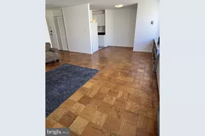 522 21st Street NW #811, Washington, DC 20006 - Photo 14