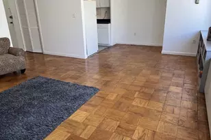 522 21st St NW, Washington, DC 20006 - Photo 14