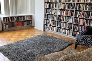 522 21st St NW, Washington, DC 20006 - Photo 2