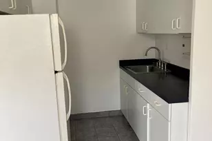 522 21st St NW, Washington, DC 20006 - Photo 10