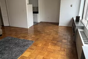 522 21st St NW, Washington, DC 20006 - Photo 8