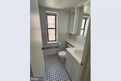 522 21st Street NW #811, Washington, DC 20006 - Photo 22