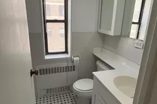 522 21st St NW, Washington, DC 20006 - Photo 22