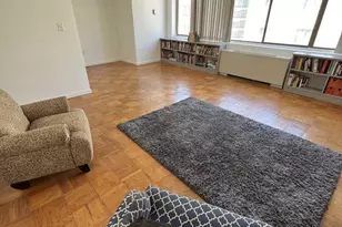 522 21st St NW, Washington, DC 20006 - Photo 10