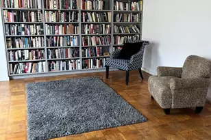 522 21st St NW, Washington, DC 20006 - Photo 4