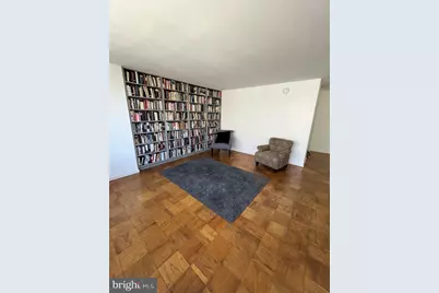 522 21st Street NW #811, Washington, DC 20006 - Photo 8