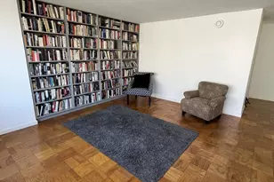 522 21st St NW, Washington, DC 20006 - Photo 8