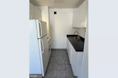 522 21st Street NW #811, Washington, DC 20006 - Photo 18