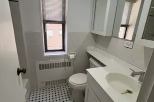 522 21st St NW, Washington, DC 20006 - Photo 12