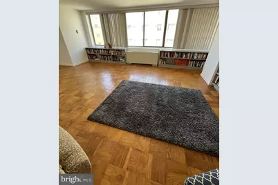 522 21st Street NW #811, Washington, DC 20006 - Photo 2