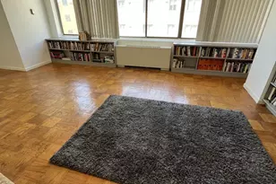 522 21st St NW, Washington, DC 20006 - Photo 2