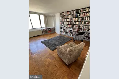 522 21st Street NW #811, Washington, DC 20006 - Photo 4