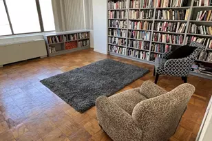 522 21st St NW, Washington, DC 20006 - Photo 4