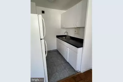 522 21st Street NW #811, Washington, DC 20006 - Photo 16