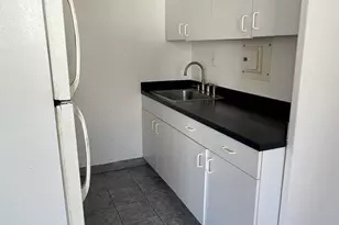 522 21st St NW, Washington, DC 20006 - Photo 16