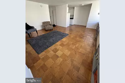 522 21st Street NW #811, Washington, DC 20006 - Photo 12