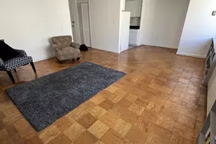 522 21st St NW, Washington, DC 20006 - Photo 12