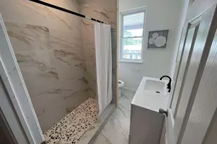 1278 Morse St NE, Washington, DC 20002 - Photo 8