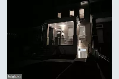 1278 Morse Street NE, Washington, DC 20002 - Photo 28