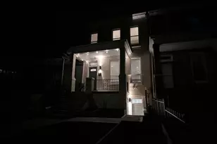 1278 Morse St NE, Washington, DC 20002 - Photo 28