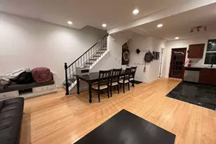 1278 Morse St NE, Washington, DC 20002 - Photo 4