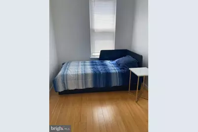 1278 Morse Street NE, Washington, DC 20002 - Photo 22