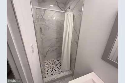 1278 Morse Street NE, Washington, DC 20002 - Photo 12