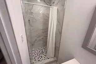 1278 Morse St NE, Washington, DC 20002 - Photo 12