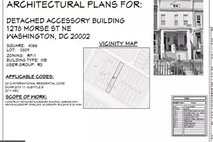 1278 Morse St NE, Washington, DC 20002 - Photo 38