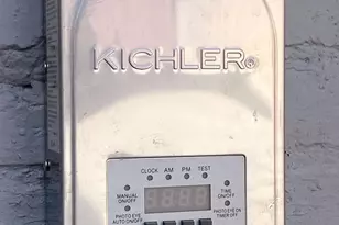 1278 Morse St NE, Washington, DC 20002 - Photo 16