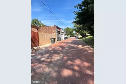 1278 Morse Street NE, Washington, DC 20002 - Photo 34