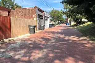 1278 Morse St NE, Washington, DC 20002 - Photo 34