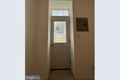 1278 Morse Street NE, Washington, DC 20002 - Photo 18