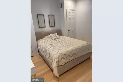 1278 Morse Street NE, Washington, DC 20002 - Photo 10