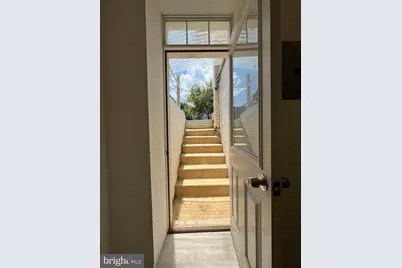 1278 Morse Street NE, Washington, DC 20002 - Photo 24