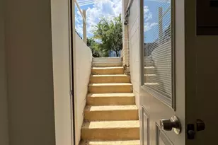 1278 Morse St NE, Washington, DC 20002 - Photo 24