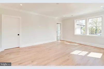 3118 Patterson Street NW, Washington, DC 20015 - Photo 34