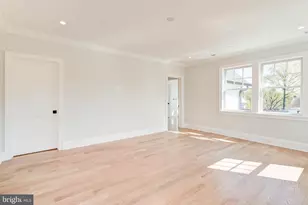3118 Patterson St NW, Washington, DC 20015 - Photo 34