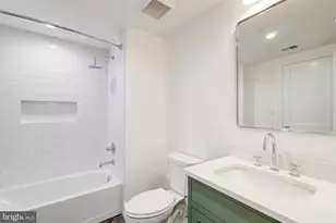 3118 Patterson St NW, Washington, DC 20015 - Photo 66