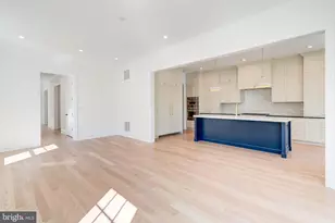 3118 Patterson St NW, Washington, DC 20015 - Photo 26