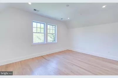 3118 Patterson Street NW, Washington, DC 20015 - Photo 46