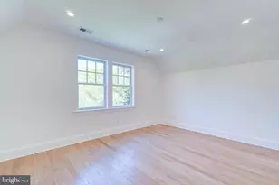 3118 Patterson St NW, Washington, DC 20015 - Photo 46