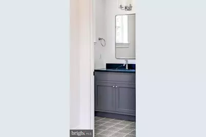 3118 Patterson Street NW, Washington, DC 20015 - Photo 48