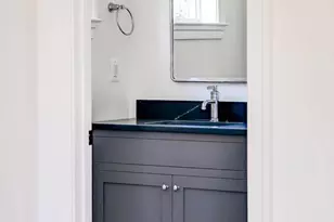 3118 Patterson St NW, Washington, DC 20015 - Photo 48