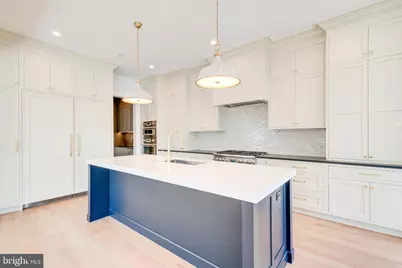 3118 Patterson Street NW, Washington, DC 20015 - Photo 20