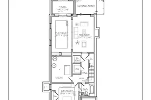 3118 Patterson St NW, Washington, DC 20015 - Photo 4