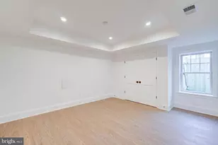 3118 Patterson St NW, Washington, DC 20015 - Photo 64