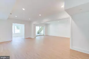 3118 Patterson St NW, Washington, DC 20015 - Photo 62