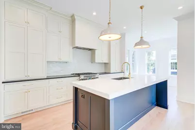 3118 Patterson Street NW, Washington, DC 20015 - Photo 16